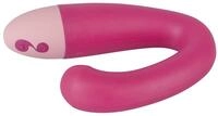 Orion 569038 Close2You Opus Rose Vibrator