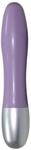 You2Toys Mini-Vibrator "Lady Love" - erregender Stimulator f&uuml;r Frauen und M&auml;nner,