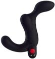 Fun Factory Duke - Prostata Vibratoren, Anal Sexspielzeug f&uuml;r Mann, wiederaufladbar,