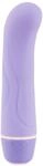 Sweet Smile Mini-Vibrator - erregender G-Punkt-Stimulator f&uuml;r Frauen und M&auml;nner, 7