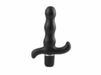 Pipedream, Anal Fantasy Collection 9-Function Prostate Vibe