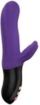 Fun Factory Bi Stronic Fusion - Rabbit Pulsator Vibratoren f&uuml;r sie | Sex Spielzeug