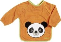 Playshoes Unisex Baby &Auml;rmel-L&auml;tzchen Langarm 507136, 39 - Orange, Einheitsgr&ouml;&szlig;e