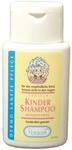Runika Floracell Vanilla Kinder Shampoo, 100 ml