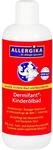 ALLERGIKA Dermifant-Kinder&ouml;lbad, 500 ml &Ouml;l