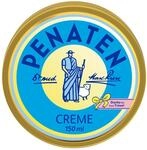 Penaten Creme Winter Limited Edition &ndash; Hautschutz und intensive Pflege bei N&auml;sse