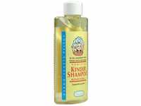 VANILLA KINDER Shampoo floracell 200 ml