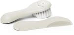 Suavinex 3162385 B&uuml;rste-Kamm, weiss