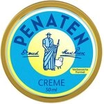 Penaten Sofortschutz Beruhigt Creme, 50 ml