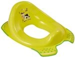 keeeper Funny Farm Kinder-Toilettensitz, Ab ca. 18 Monate bis ca. 4 Jahre,
