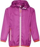 Playshoes Regenjacke faltbar