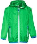 Playshoes Regenjacke faltbar