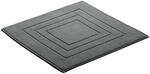 Vossen Badeteppich Feeling Flanell 60 x 60 cm