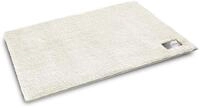 Joop! 1521317020 Luxury - eckig, 60 x 90 cm natur