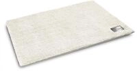 Joop! Badteppiche Luxury Natur - 020