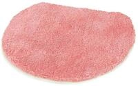 Kleine Wolke 5405413104 Deckelbezug Relax 47 x 50 cm pastellrose