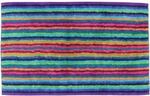 Caw&ouml; Badteppiche Lifestyle 7048 Multicolor - 84