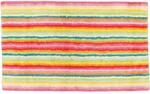 Caw&ouml; Badteppiche Lifestyle Streifen 7008 Multicolor - 25