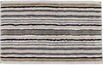 Caw&ouml; Badteppiche Life Style 7048 Kiesel - 37
