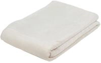 G&ouml;zze - Wohn- und Kuscheldecke, Memphis, Hohes Stoffgewicht 300 g/m&sup2;, 180 x 220 cm