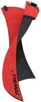 Towell Plus | Sporthandtuch mit Tasche und Magnetclip, in verschiedenen Farben -