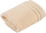 Vossen Handt&uuml;cher Vienna Style Supersoft Chamois - 1000