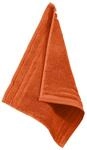 Vossen Handt&uuml;cher Vienna Style Supersoft Fiesta - 260 Seiflappen 30x30 cm