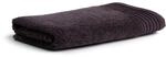 M&ouml;ve Loft Duschtuch 80 x 150 cm aus 100% Baumwolle (Spinair), Graphite