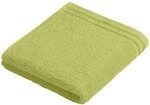 Calypso feeling 8807 02321 530 067140 000 Duschtuch / 67 x 140 cm, meadow green