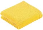 Vossen Calypso Feeling Handtuch 50 x 100 cm Sunflower