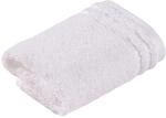 Vossen Calypso Feeling Seiftuch 30 x 30 cm wei&szlig;