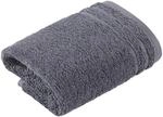 Vossen Calypso Feeling Seiftuch 30 x 30 cm Flanell