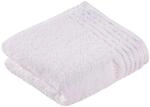 Vossen Handtuch Vienna Style Supersoft 1160520300 Gr. Handtuch 60 x 110 cm in...