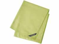 Cocoon Ultralight Towel, superleichtes Mikrofaser-/Sport-/Reisehandtuch...