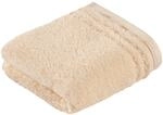 Vossen Handt&uuml;cher Vienna Style Supersoft Chamois - 1000