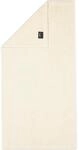 Caw&ouml; Handt&uuml;cher Life Style Uni 7007 Natur - 351