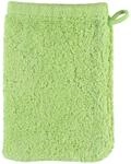 Caw&ouml; Handt&uuml;cher Life Style Uni 7007 16x22 gr&uuml;n