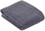 Vossen Calypso Feeling Badetuch 100 x 150 cm Flanell