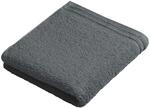 Calypso feeling 8807 02321 740 050100 000 Handtuch / 50 x 100 cm, flanell