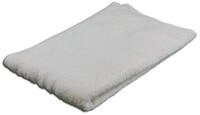 G&ouml;zze - Elegantes Badetuch, Sylt, 100% Baumwolle, Dichtes Grundgewebe (440 g/m&sup2;),