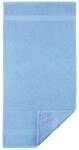 Egeria Diamant Sky Handtuch 50x100cm 100% Baumwolle