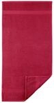 Egeria Handt&uuml;cher Diamant Bordeaux - 280