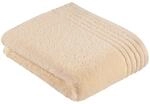 Vossen Handt&uuml;cher Vienna Style Supersoft Chamois - 1000