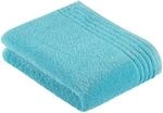 Vossen Handt&uuml;cher Vienna Style Supersoft Light Azure - 5340