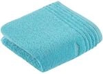 Vossen Handt&uuml;cher Vienna Style Supersoft Light Azure - 5340