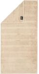 Caw&ouml; Handt&uuml;cher Noblesse2 Uni 1002 Sand - 375