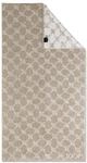 Joop! Handt&uuml;cher Classic Cornflower 1611 Sand - 30
