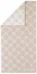 Joop! Handt&uuml;cher Classic Cornflower 1611 Sand - 30