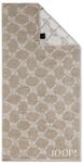 Joop! Handt&uuml;cher Classic Cornflower 1611 Sand - 30
