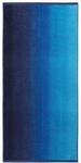 Dyckhoff 0768540400 Duschtuch Colori Bio blau